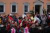 ringtreffen2018so250_small.jpg