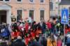 ringtreffen2018so251_small.jpg