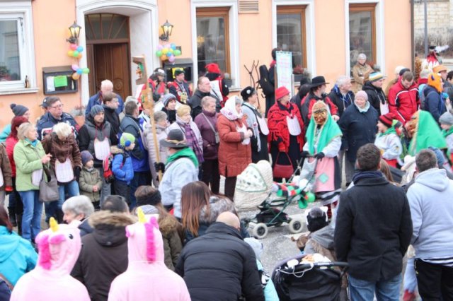 ringtreffen2018so252.jpg