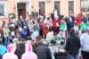 ringtreffen2018so252_small.jpg