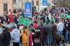 ringtreffen2018so253_small.jpg