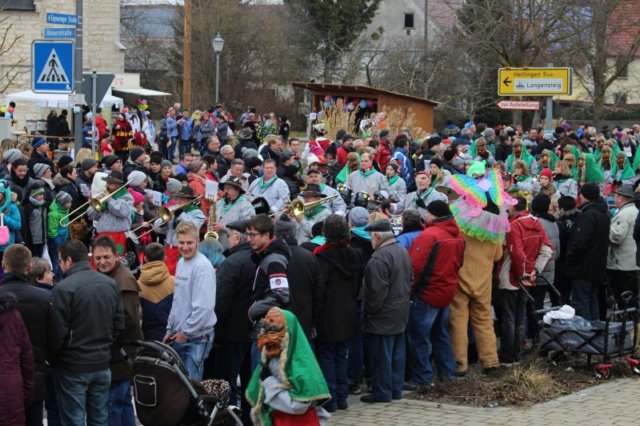 ringtreffen2018so254.jpg