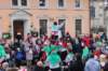 ringtreffen2018so255_small.jpg