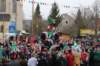ringtreffen2018so256_small.jpg