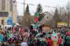 ringtreffen2018so257_small.jpg