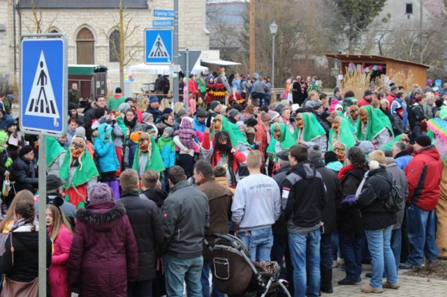 ringtreffen2018so258.jpg