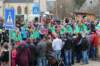 ringtreffen2018so258_small.jpg