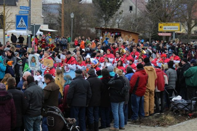 ringtreffen2018so259.jpg