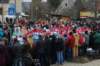 ringtreffen2018so259_small.jpg