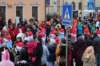 ringtreffen2018so260_small.jpg