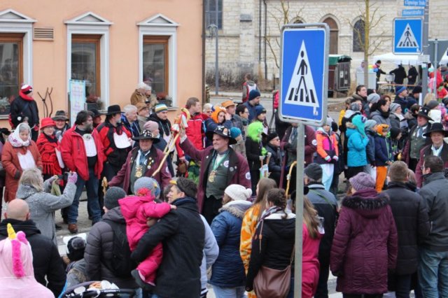 ringtreffen2018so261.jpg
