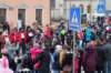 ringtreffen2018so261_small.jpg
