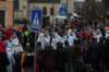 ringtreffen2018so262_small.jpg