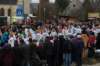 ringtreffen2018so263_small.jpg