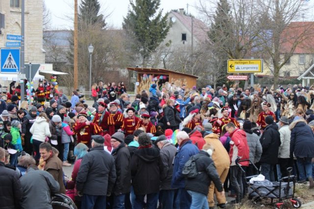 ringtreffen2018so264.jpg