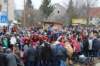 ringtreffen2018so264_small.jpg