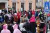 ringtreffen2018so265_small.jpg