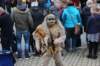 ringtreffen2018so266_small.jpg