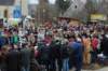 ringtreffen2018so267_small.jpg