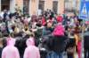 ringtreffen2018so268_small.jpg