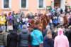 ringtreffen2018so269_small.jpg