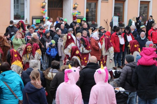 ringtreffen2018so270.jpg