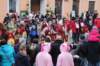 ringtreffen2018so270_small.jpg