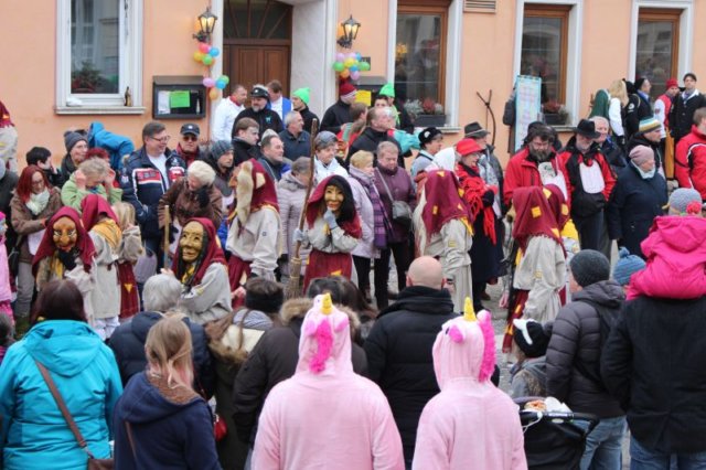 ringtreffen2018so271.jpg