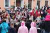 ringtreffen2018so271_small.jpg