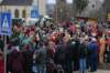 ringtreffen2018so272_small.jpg