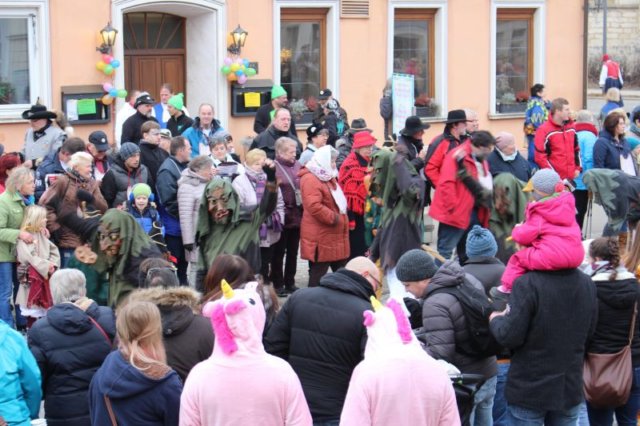 ringtreffen2018so273.jpg