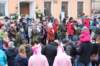 ringtreffen2018so273_small.jpg