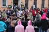 ringtreffen2018so274_small.jpg