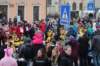 ringtreffen2018so275_small.jpg