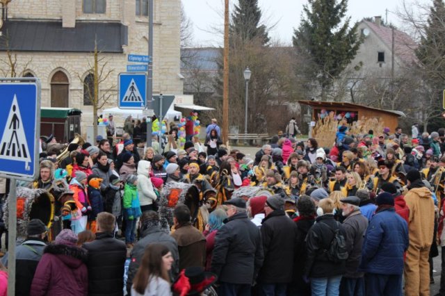 ringtreffen2018so276.jpg