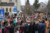 ringtreffen2018so276_small.jpg