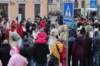 ringtreffen2018so277_small.jpg