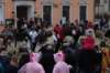 ringtreffen2018so278_small.jpg