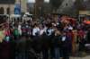 ringtreffen2018so279_small.jpg