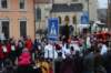 ringtreffen2018so280_small.jpg