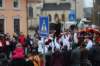 ringtreffen2018so281_small.jpg