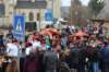 ringtreffen2018so282_small.jpg