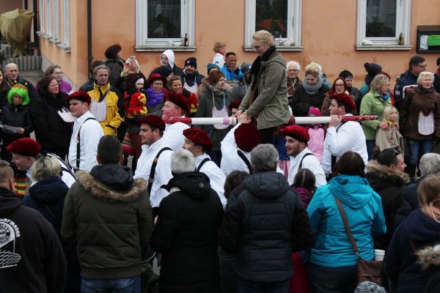 ringtreffen2018so283.jpg