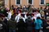 ringtreffen2018so283_small.jpg