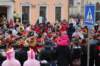 ringtreffen2018so284_small.jpg