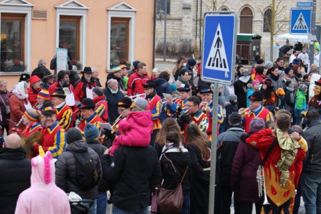 ringtreffen2018so285.jpg