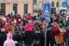ringtreffen2018so285_small.jpg