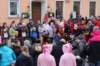 ringtreffen2018so286_small.jpg