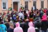 ringtreffen2018so287_small.jpg
