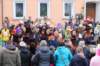 ringtreffen2018so288_small.jpg